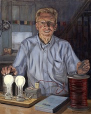 George.jpg