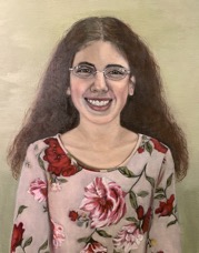 Sarah.jpg