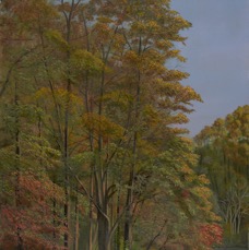 FallAtLakeElkhorn.jpg