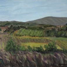 FrenchCountryside.jpg