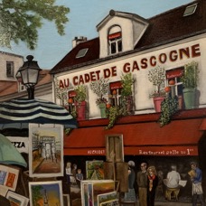 FrenchStreetScene.jpg