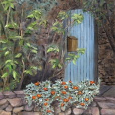 GardenEntrance.jpeg