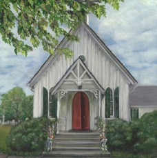 SaintMarksChurch.jpeg