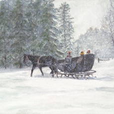 SleighRide.jpeg