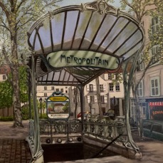 TheMetro.jpg