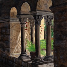 ViewThroughTheArches.jpeg
