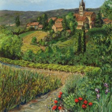 VillageOfVillars.jpeg