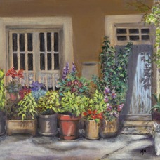 VillageStreetGarden.jpeg